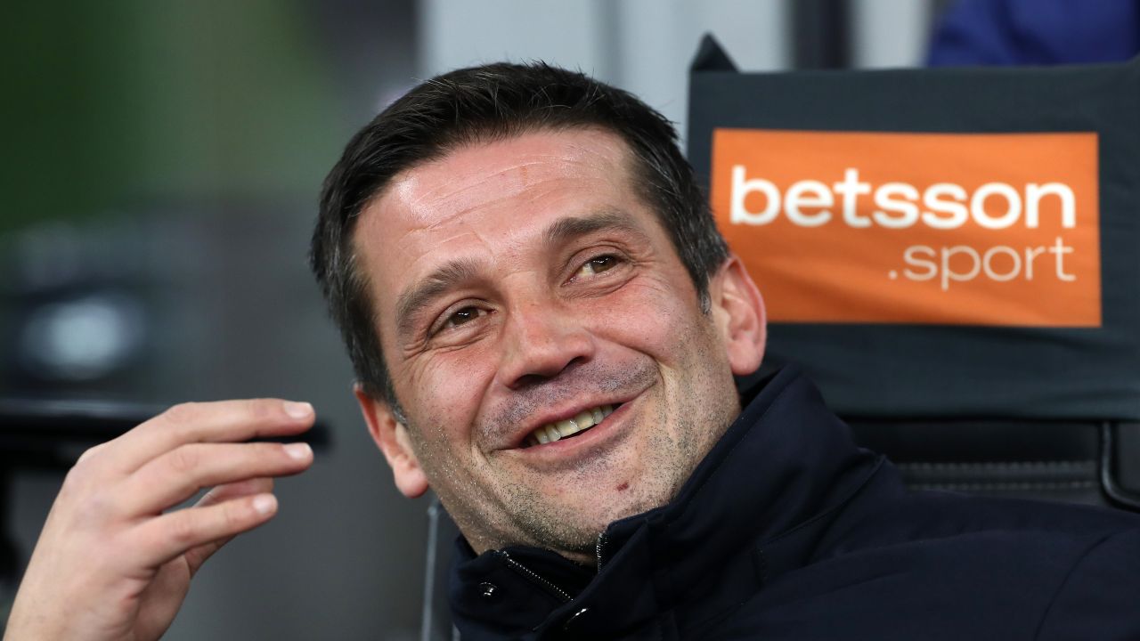 Ce a spus Cristian Chivu despre Cesc Fabregas după ce l-a surclasat în Inter -0 Ce a spus Cristian Chivu despre Cesc Fabregas după ce l-a surclasat în Inter -0