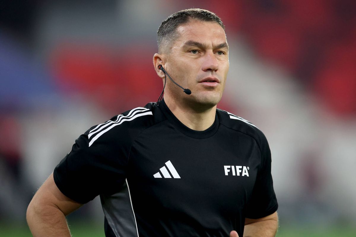 Cum arată o zi din viața lui Istvan Kovacs și ritualul de dimineață pe care îl respectă cu sfințenie Cum arată o zi din viața lui Istvan Kovacs și ritualul de dimineață pe care îl respectă cu sfințenie