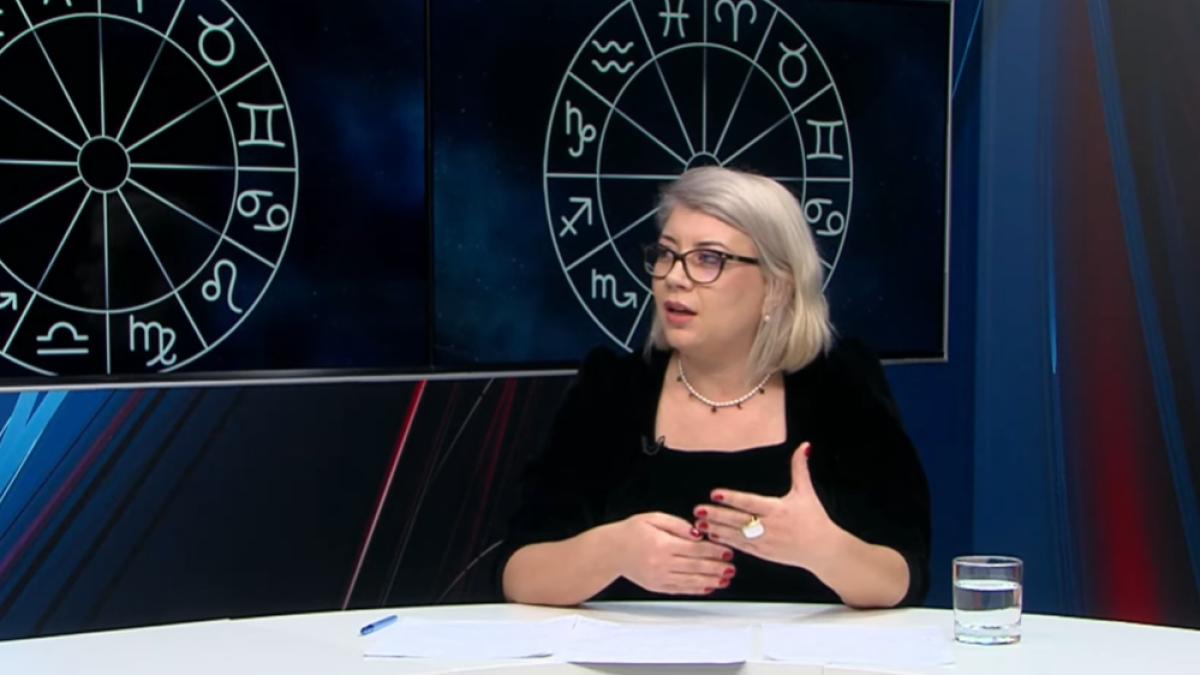 Istoria se repetă în 2026? Indiciul astrologic care anunță o nouă încetinire economică