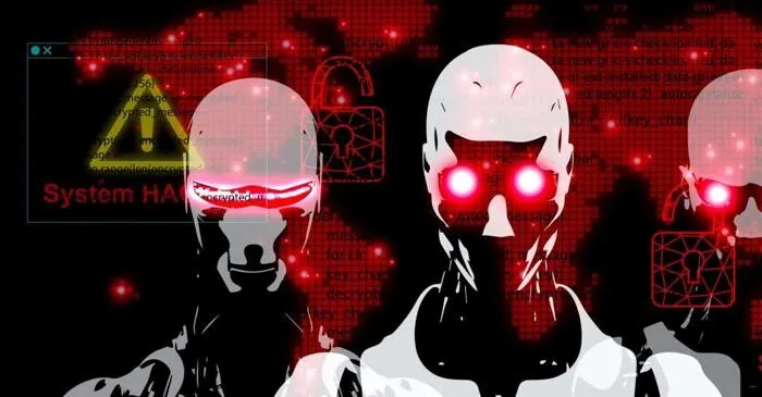 ‘Nu vom ști niciodată dacă inteligența artificială devine conștientă’: avertismentul unui filosof de la Cambridge