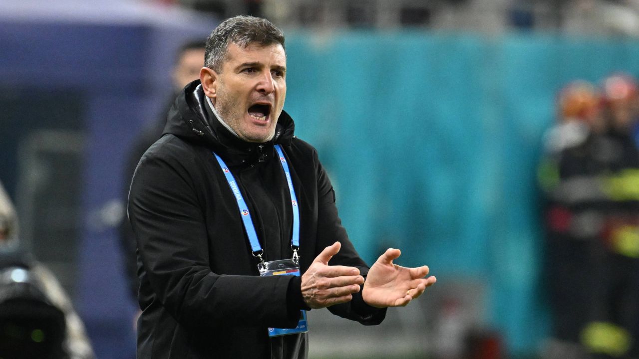 ACUM: Oțelul Galați -0 | Gazdele fac spectacol