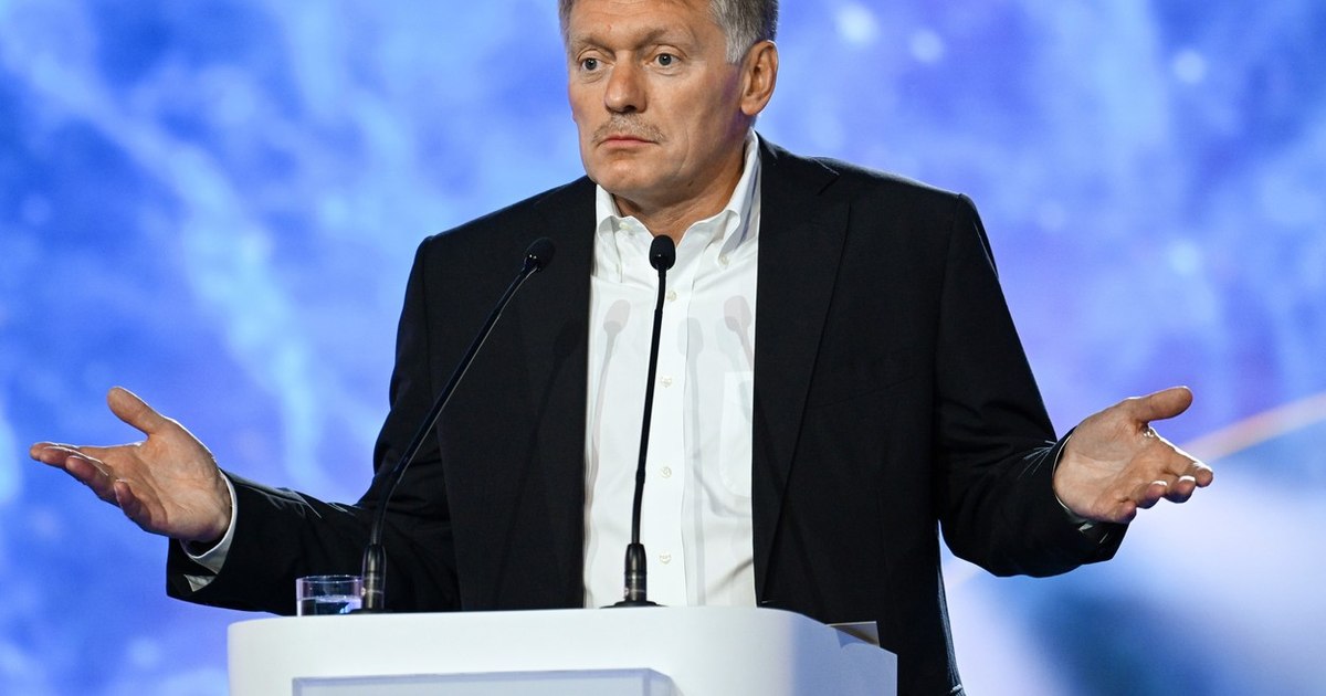 Moscova afirmă că noua Strategie de Securitate a SUA este „în mare măsură aliniată” cu viziunea Rusiei Moscova afirmă că noua Strategie de Securitate a SUA este „în mare măsură aliniată” cu viziunea Rusiei