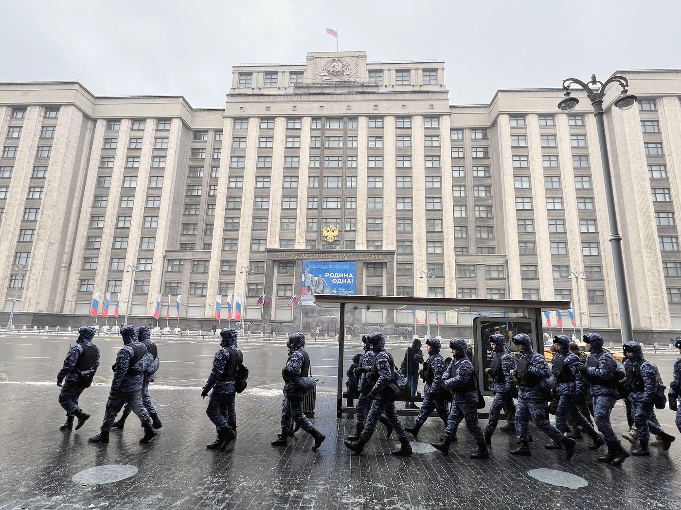 Ofițeri ruși de poliție, uciși într-un atac la Moscova. Ucraina susține că au fost implicați în torturarea prizonierilor de război Ofițeri ruși de poliție, uciși într-un atac la Moscova. Ucraina susține că au fost implicați în torturarea prizonierilor de război