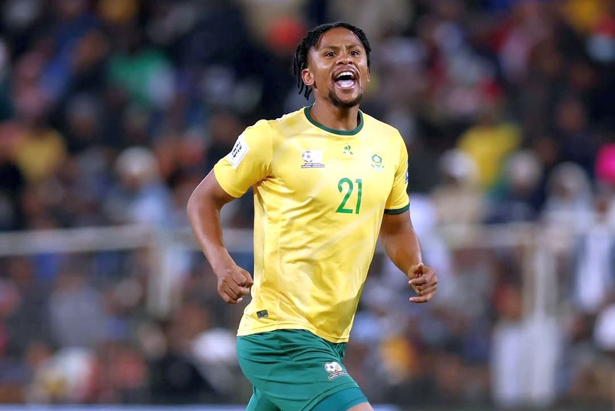 Scandal monstru în Egipt -au înfuriat pe sud-africani Scandal monstru în Egipt -au înfuriat pe sud-africani