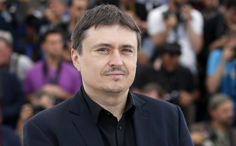 Regizorul Cristian Mungiu izbucnește: Prea mult bani la biserici, prea mult bussines cu justiția Regizorul Cristian Mungiu izbucnește: Prea mult bani la biserici, prea mult bussines cu justiția