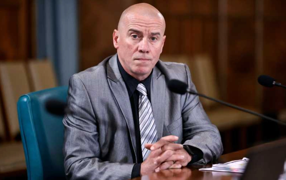 Ministrul Culturii, la 36 de ani de la Revoluție: ‘Aceşti ani nu pot fi caracterizaţi pentru România ca fiind nişte ani ai succesului’ Ministrul Culturii, la 36 de ani de la Revoluție: ‘Aceşti ani nu pot fi caracterizaţi pentru România ca fiind nişte ani ai succesului’