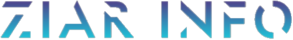 Ziar Info
