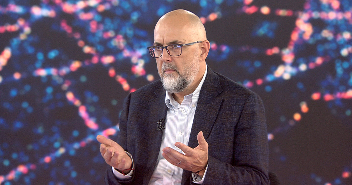 Kelmen Hunor, despre adoptarea pachetelor administrativ și de reformă. Bani pentru pensionari: „Nu e o discuție ideologică, e bun simț” Kelmen Hunor, despre adoptarea pachetelor administrativ și de reformă. Bani pentru pensionari: „Nu e o discuție ideologică, e bun simț”