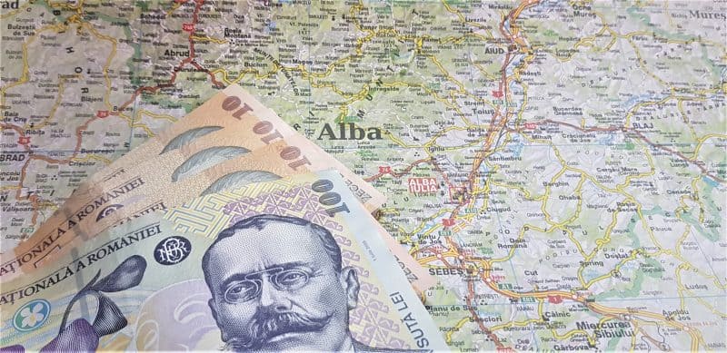 Câți angajați există în Alba și care este salariul mediu net în județ. Date oficiale de la Direcția de Statistică Câți angajați există în Alba și care este salariul mediu net în județ. Date oficiale de la Direcția de Statistică