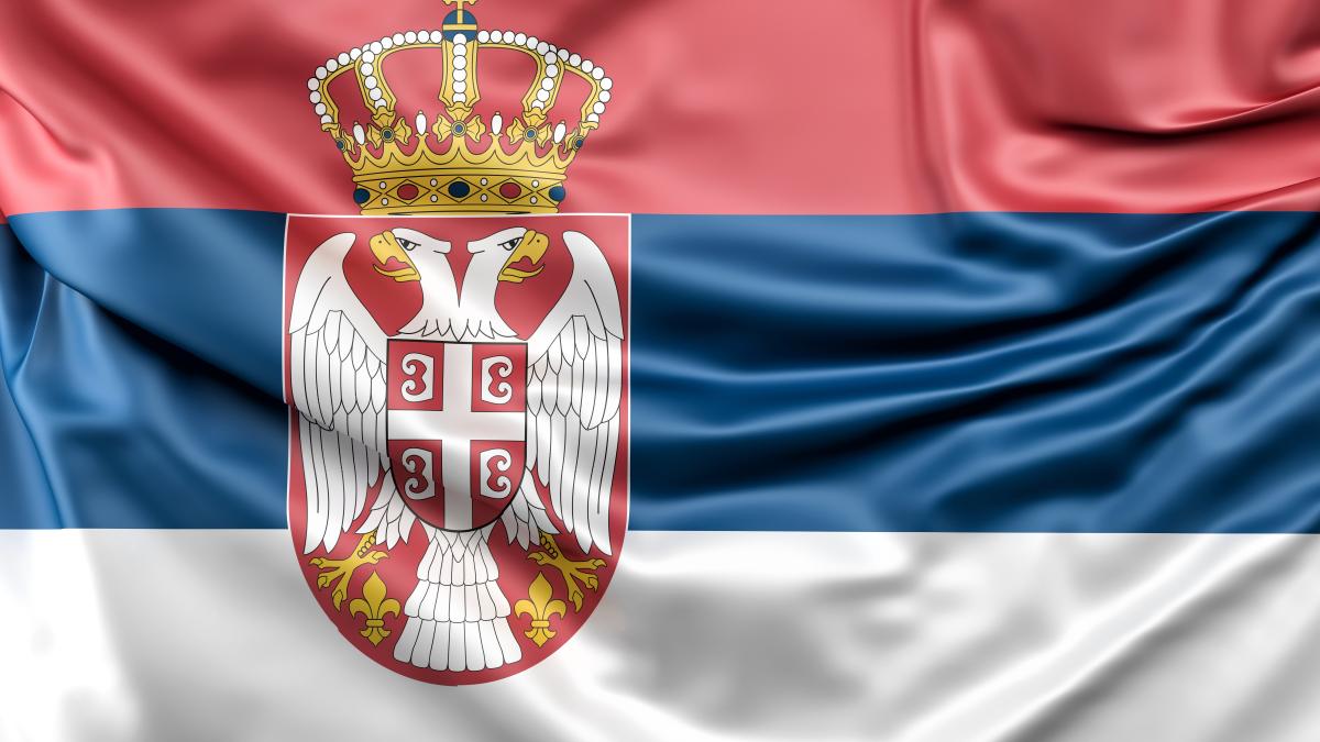 De la 70% la 35%: Încrederea sârbilor în aderarea la UE se prăbușește De la 70% la 35%: Încrederea sârbilor în aderarea la UE se prăbușește