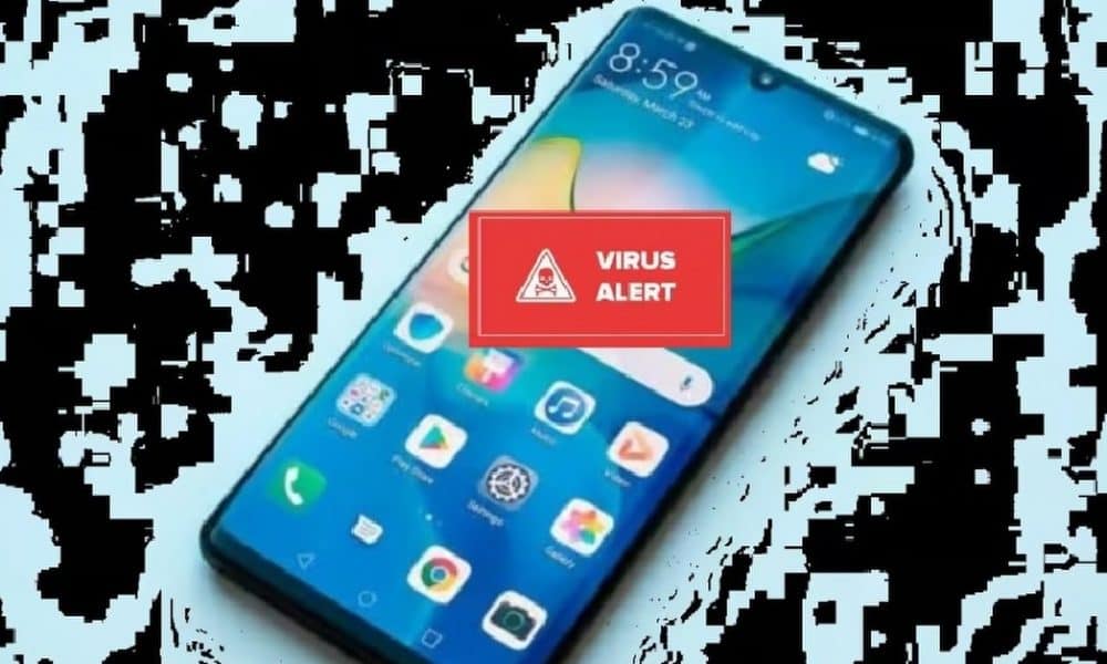 Avertisment Bitdefender pentru utilizatorii Android: Un nou virus poate fura date bancare Avertisment Bitdefender pentru utilizatorii Android: Un nou virus poate fura date bancare