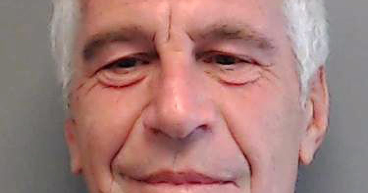 „Cea mai mare operațiune de șantaj din istorie”: cazul Epstein, pista rusă (Le Parisien) „Cea mai mare operațiune de șantaj din istorie”: cazul Epstein, pista rusă (Le Parisien)