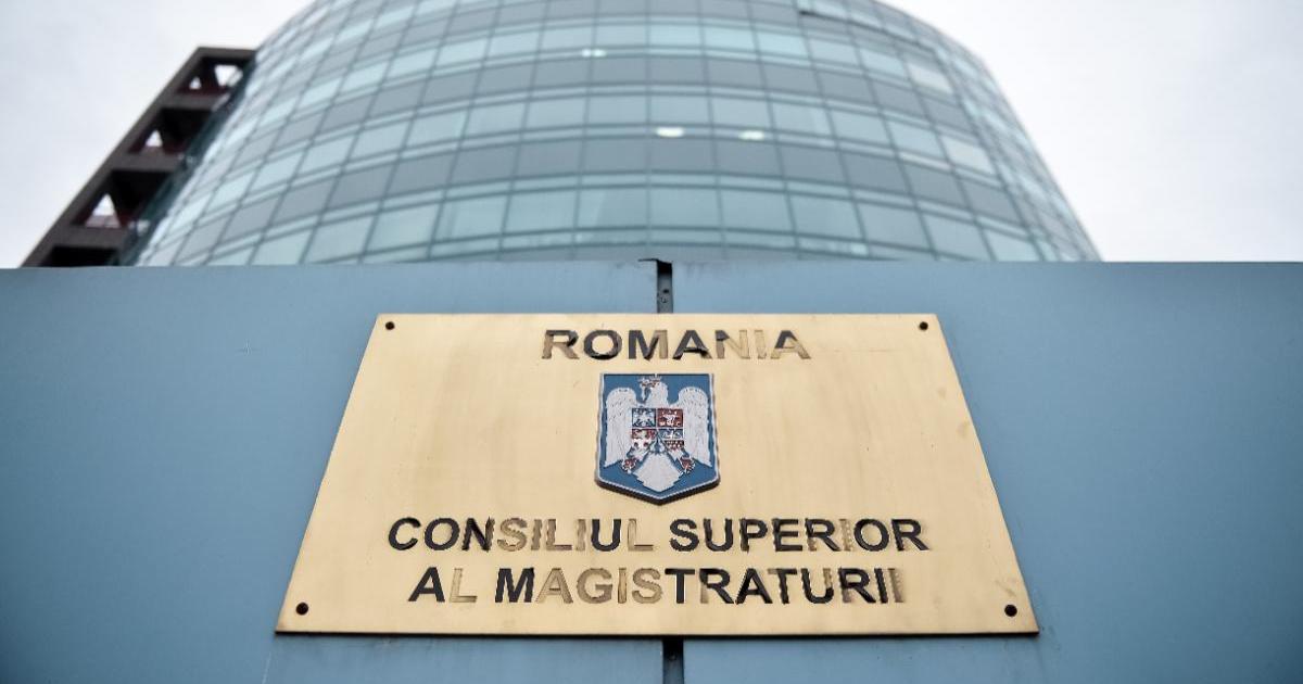 Inspecția Judiciară nu a găsit nicio o problemă reală a independenței justiției. Concluziile raportului final Inspecția Judiciară nu a găsit nicio o problemă reală a independenței justiției. Concluziile raportului final