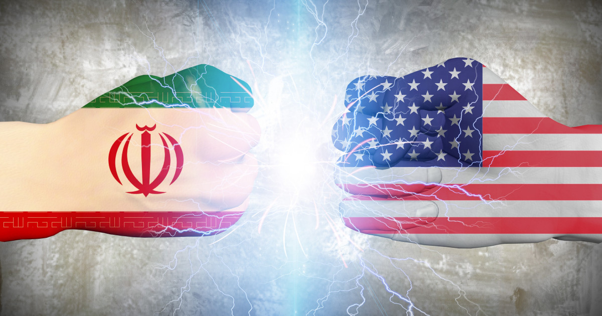 Dosarul nuclear iranian și arsenalul balistic: problemele care complică revenirea la acord. Negocieri cu miză uriașă pentru SUA