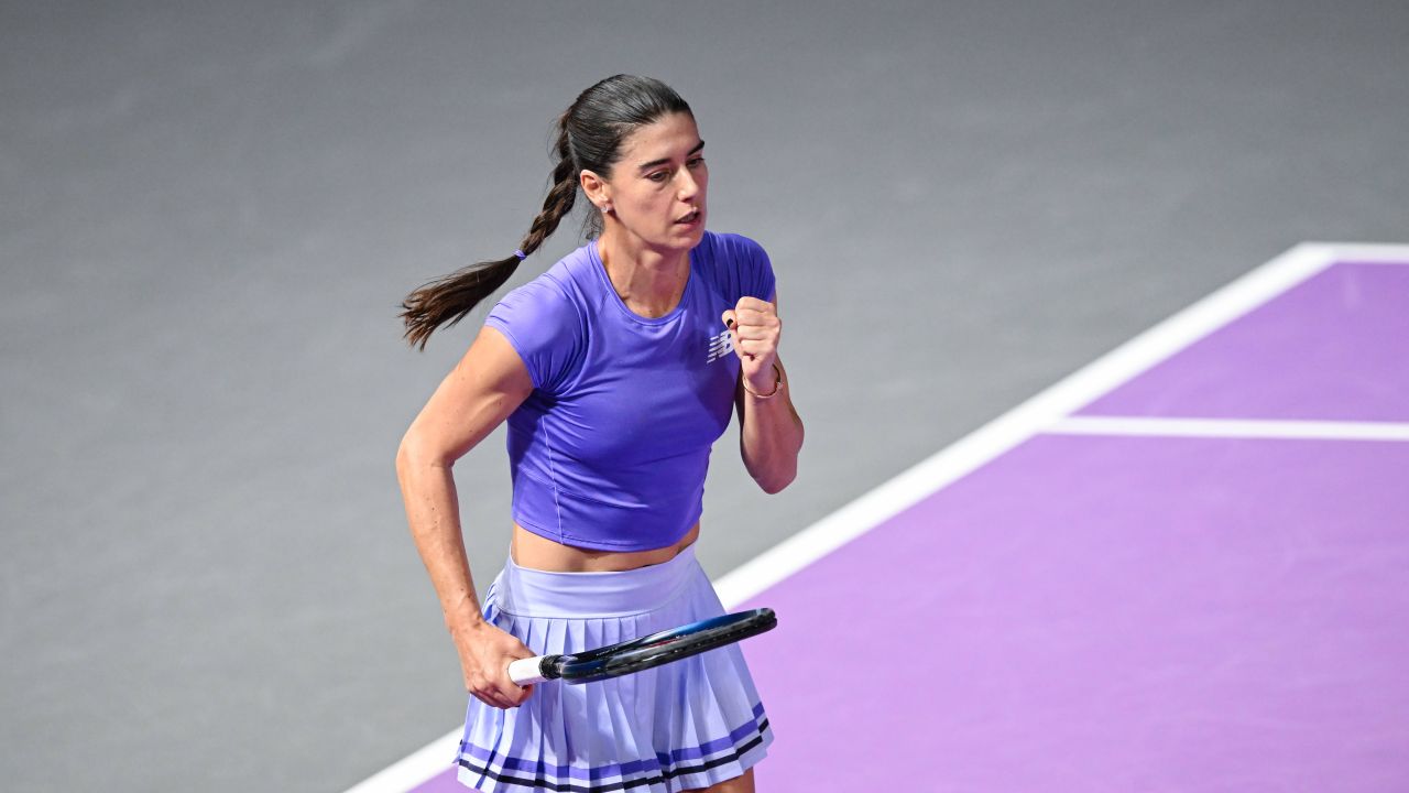 Trofeul Malvensky, o bijuterie pe care Simona Halep o va înmâna campioanei Transylvania Open. Personalitățile care vor asista la finala Cîrstea
