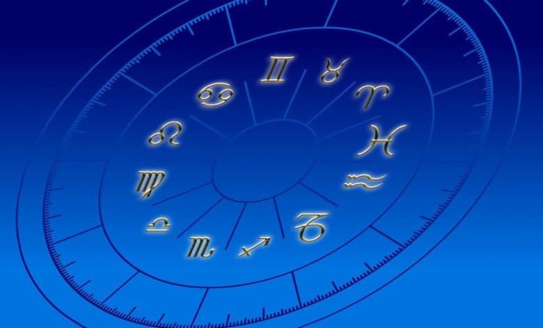 Horoscop de weekend. Ce îți rezervă astrele în perioada 31 ianuarie – 1 februarie Horoscop de weekend. Ce îți rezervă astrele în perioada 31 ianuarie – 1 februarie
