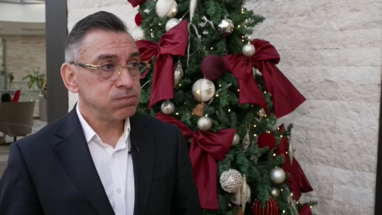 El e jucătorul remarcat de Ilie Dumitrescu după derby-ul încins dintre Dinamo și Universitatea Craiova: „Interesant!” El e jucătorul remarcat de Ilie Dumitrescu după derby-ul încins dintre Dinamo și Universitatea Craiova: „Interesant!”