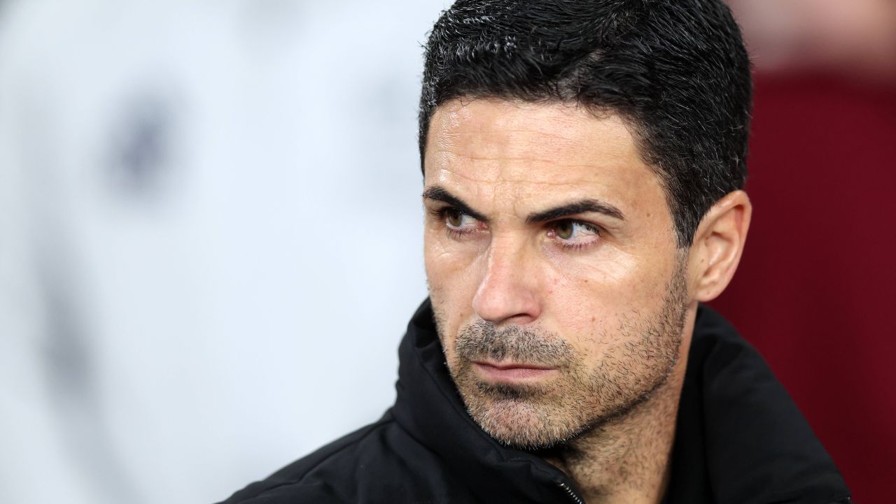 Arsenal și Chelsea, război pe piața transferurilor! ”Sparg banca” și încep licitația: mutarea trece de 100 de milioane de euro Arsenal și Chelsea, război pe piața transferurilor! ”Sparg banca” și încep licitația: mutarea trece de 100 de milioane de euro
