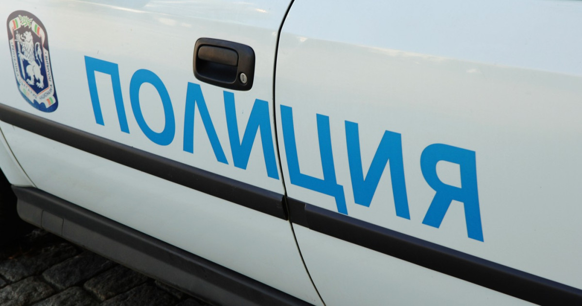 Misterul crimelor din Bulgaria: trei bărbați găsiți morți nu mâncaseră de câteva zile, arată autopsiile. Pe ce piste merg anchetatorii