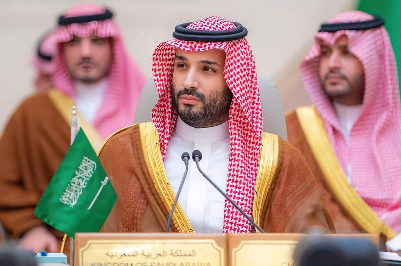 Număr record de execuţii în Arabia Saudită. Organizațiile pentru drepturile omului denunță „cel mai sângeros an” Număr record de execuţii în Arabia Saudită. Organizațiile pentru drepturile omului denunță „cel mai sângeros an”