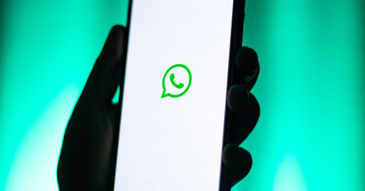 Război total între Rusia și WhatsApp. Kremlinul a blocat accesul, aplicația anunță că va permite rușilor să comunice în continuare Război total între Rusia și WhatsApp. Kremlinul a blocat accesul, aplicația anunță că va permite rușilor să comunice în continuare