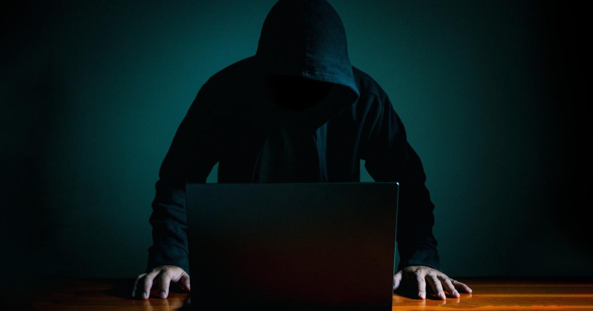 SUA încearcă să convingă oficiali militari chinezi să devină informatori prin materiale publicate pe Youtube SUA încearcă să convingă oficiali militari chinezi să devină informatori prin materiale publicate pe Youtube