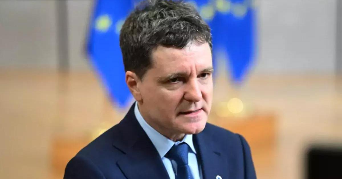 Nicuşor Dan acuză CCR de „tergiversare” în cazul pensiilor magistraţilor: „Societatea aşteaptă o decizie”