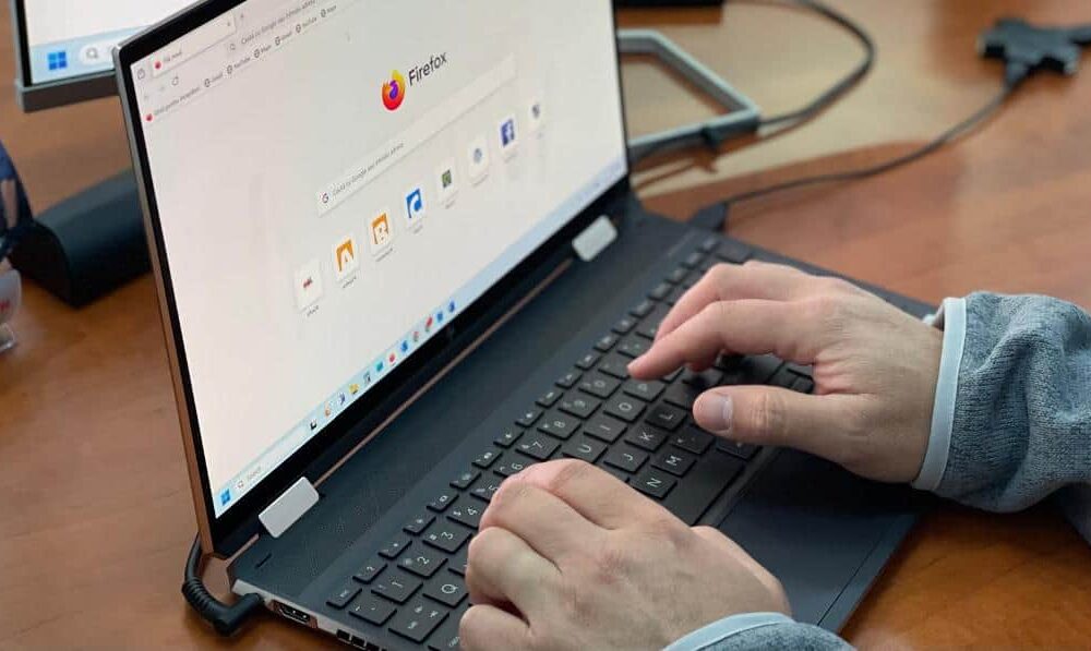 28 ianuarie: Ziua Europeană a Protecției Datelor. Ce să eviți online pentru siguranța datelor personale