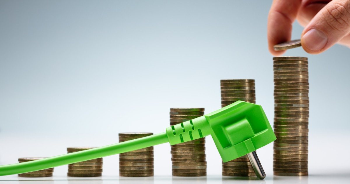 Scăderea prețului la energie, abordată de UE. „La noi, prioritate ar trebui să fie eliminarea cauzelor, mai puțin diminuarea efectelor” Scăderea prețului la energie, abordată de UE. „La noi, prioritate ar trebui să fie eliminarea cauzelor, mai puțin diminuarea efectelor”