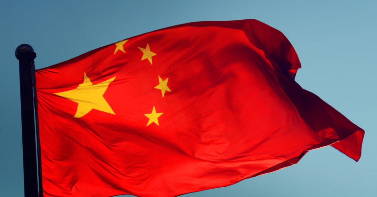 China profită de politica tarifară a lui Trump şi anunţă că va elimina taxele vamale pentru aproape toate ţările africane