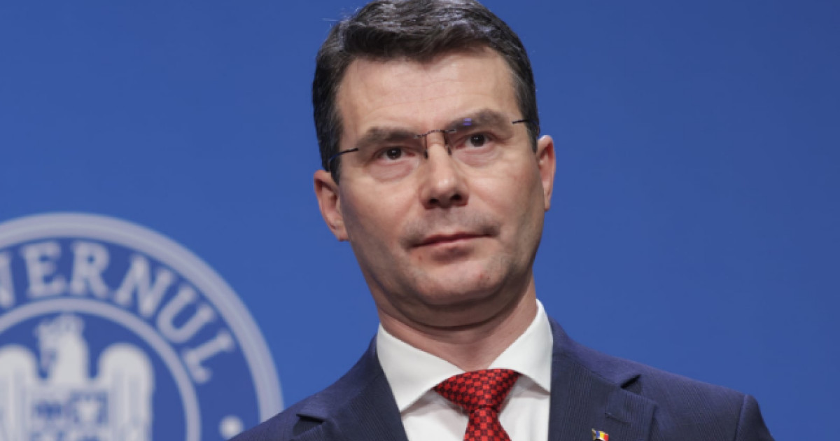 Horaţiu Moldovan: Adevărata reformă din sănătate nu este „spargerea monopolului CNAS”, ci cheltuirea corectă a banilor pentru pacienţi