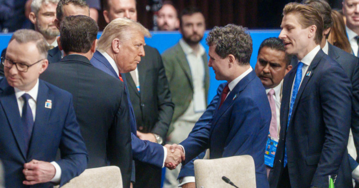 Ce poate obține România prin participarea la Consiliul Păcii al lui Trump. „Să ieșim din paradigma «ce le dăm, ca ei să fie cumsecade»”