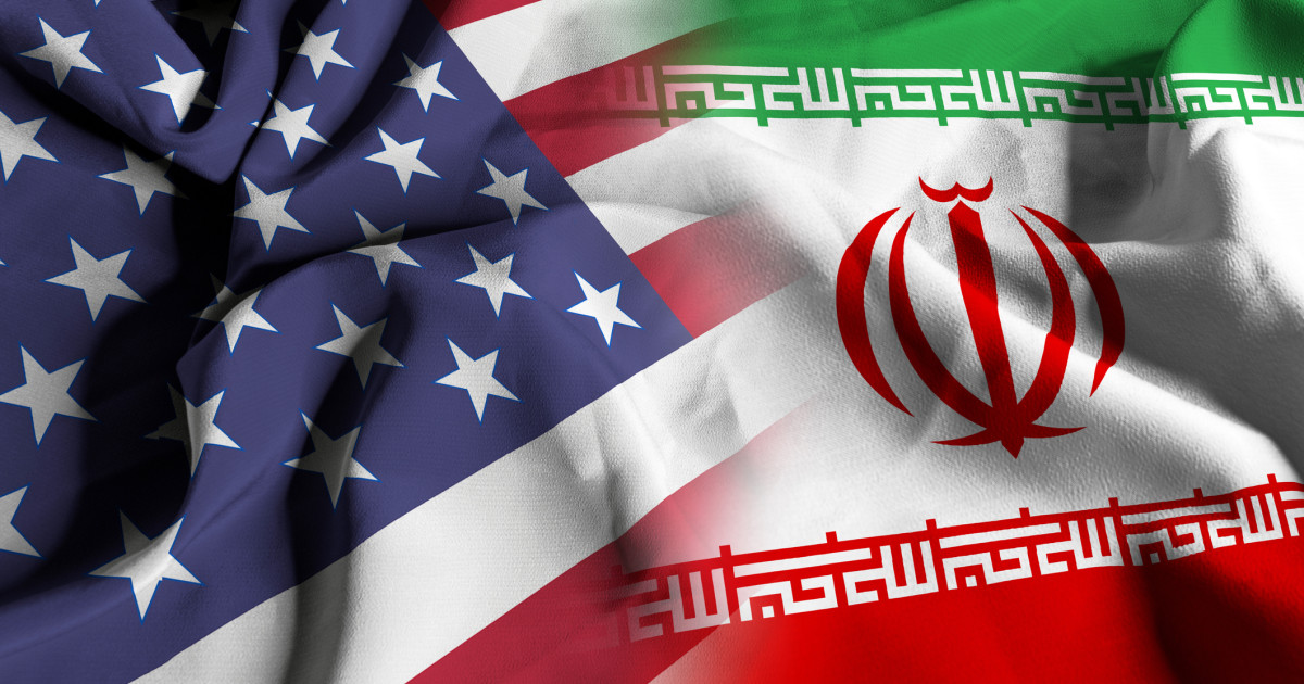 Iranul cere SUA să negocieze fără influența Israelului în dosarul nuclear. Teheranul acuză tentative de sabotaj