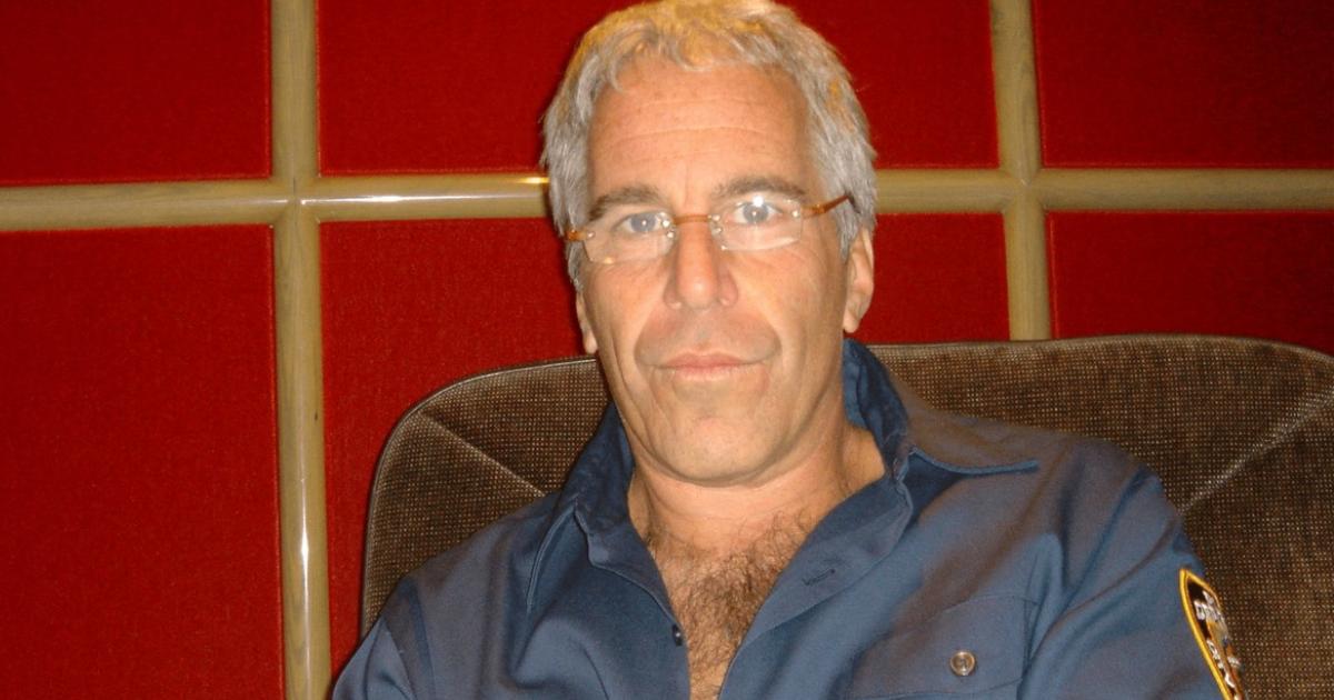 „Sunt convins că a fost asasinat”. Fratele lui Jeffrey Epstein acuză guvernul american că „ascunde” o crimă