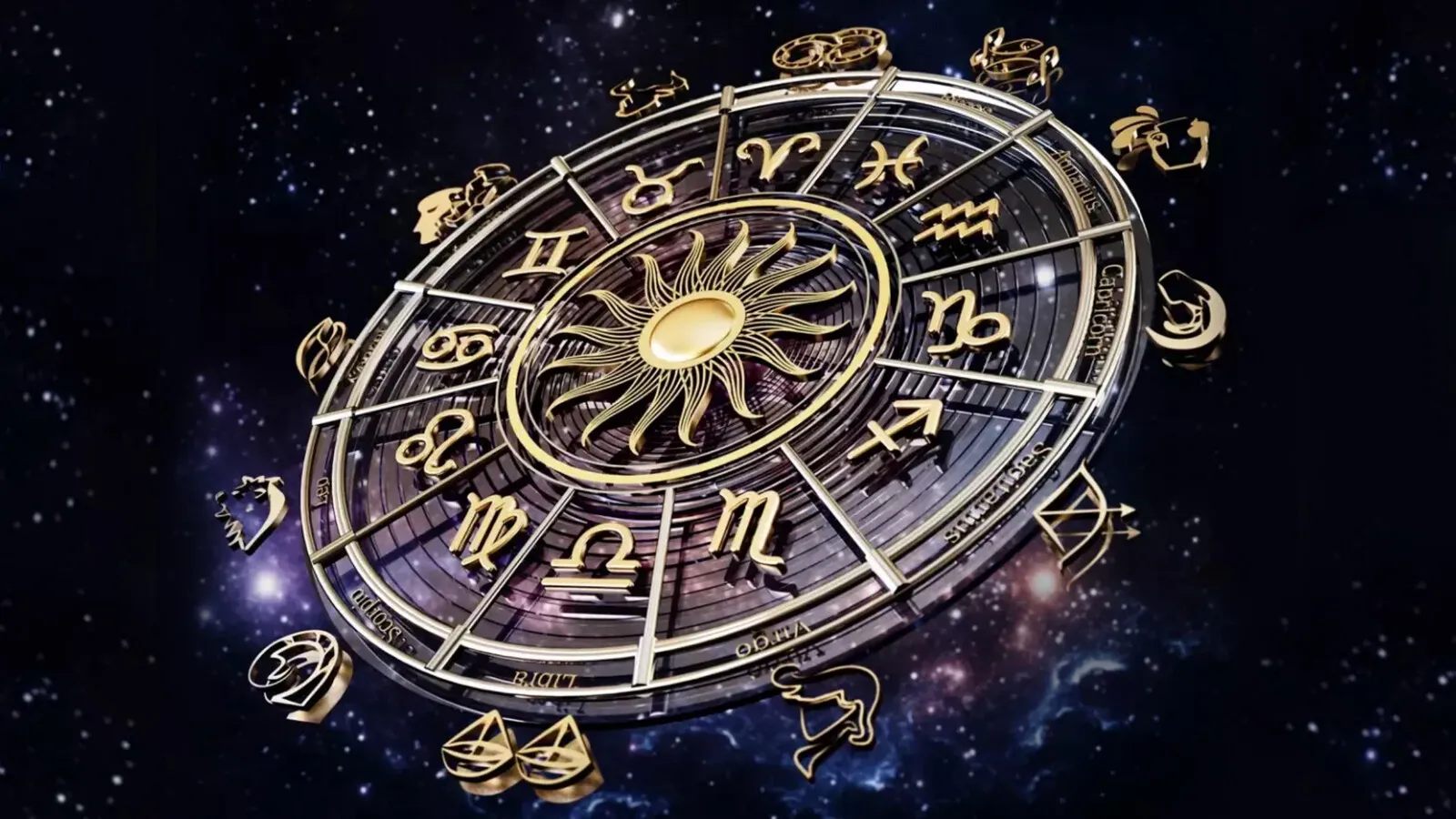Horoscopul zilei de 19 decembrie 2025. Racii sunt empatici. Află ce se întâmplă cu zodia ta