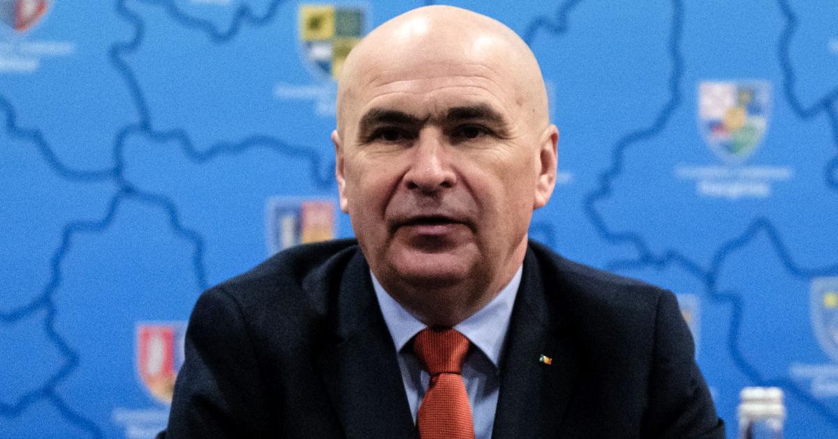 Bolojan anunţă pregătirea bugetului până la finalul săptămânii viitoare. Când se adoptă pachetele de reformă