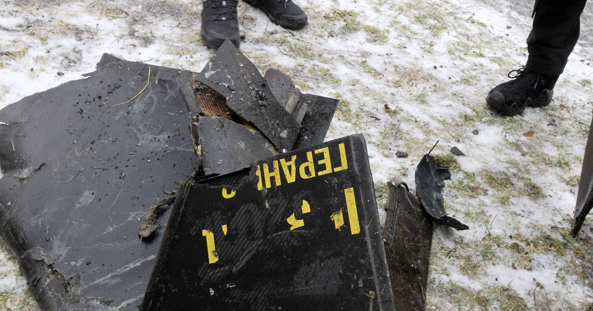 Realitatea de pe câmpul de luptă expusă de bloggerii ruși pro-război pe care Kremlinul o neagă Realitatea de pe câmpul de luptă expusă de bloggerii ruși pro-război pe care Kremlinul o neagă