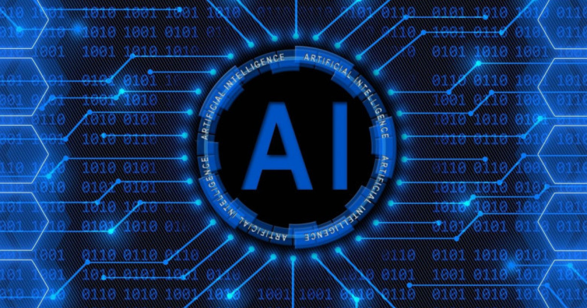 Consilierul principal al preşedintelui Donald Trump critică dur Legea privind Inteligența Artificială adoptată de Bruxelles Consilierul principal al preşedintelui Donald Trump critică dur Legea privind Inteligența Artificială adoptată de Bruxelles