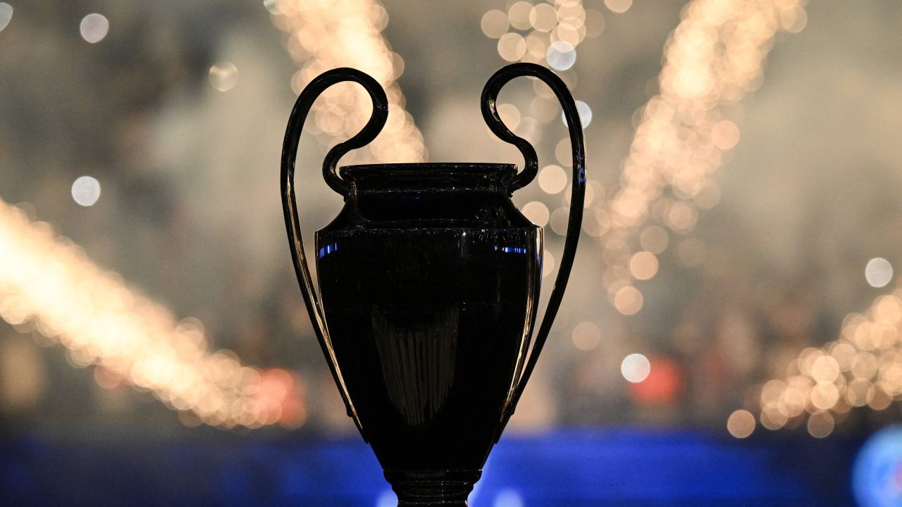 Club Brugge -3 și Olympiacos -2 au încheiat turul din play-off-ul UCL!