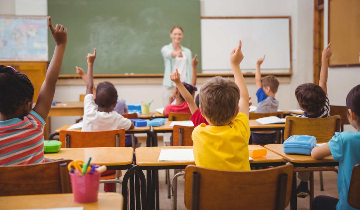Elevii, evaluaţi după standarde clare. Aceleaşi răspunsuri, aceleaşi criterii, aceleaşi note