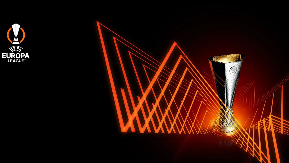 Play-off-ul pentru optimile Europa League, pe Sport.ro: Ludogorets -1 și Lille -1! Play-off-ul pentru optimile Europa League, pe Sport.ro: Ludogorets -1 și Lille -1!