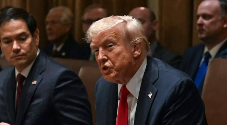 ”Consiliul Păcii” al lui Donald Trump, inspirat de ”partizanii păcii” din comunism? Pacea URSS (1950) vs Pax Americana (2026) ”Consiliul Păcii” al lui Donald Trump, inspirat de ”partizanii păcii” din comunism? Pacea URSS (1950) vs Pax Americana (2026)