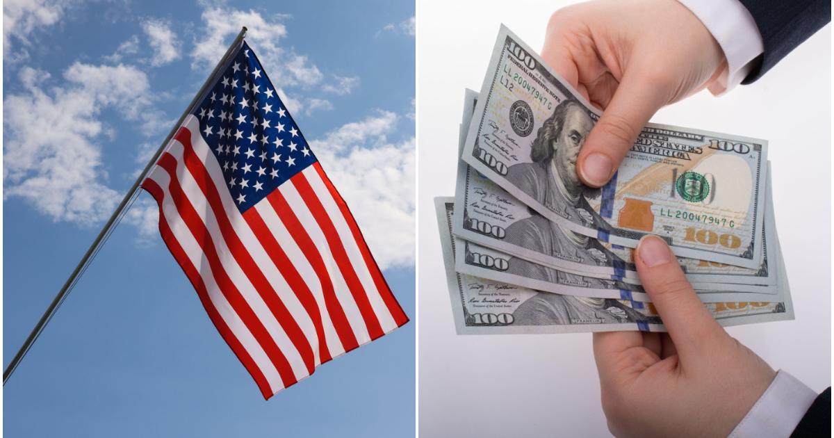 Economia SUA, cel mai slab ritm de creștere de după pandemie. Tarifele lui Trump şi inflaţia reduc consumul Economia SUA, cel mai slab ritm de creștere de după pandemie. Tarifele lui Trump şi inflaţia reduc consumul