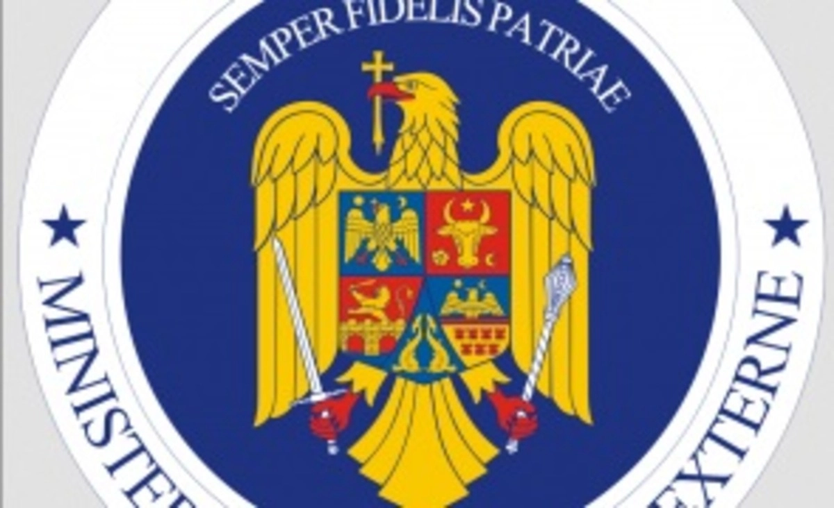 Atenționare de călătorie Atenționare de călătorie