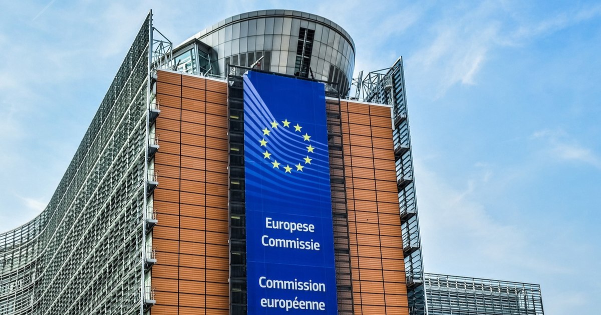 Ce spune Comisia Europeană după noua amânare a verdictului privind pensiile speciale dată de CCR Ce spune Comisia Europeană după noua amânare a verdictului privind pensiile speciale dată de CCR