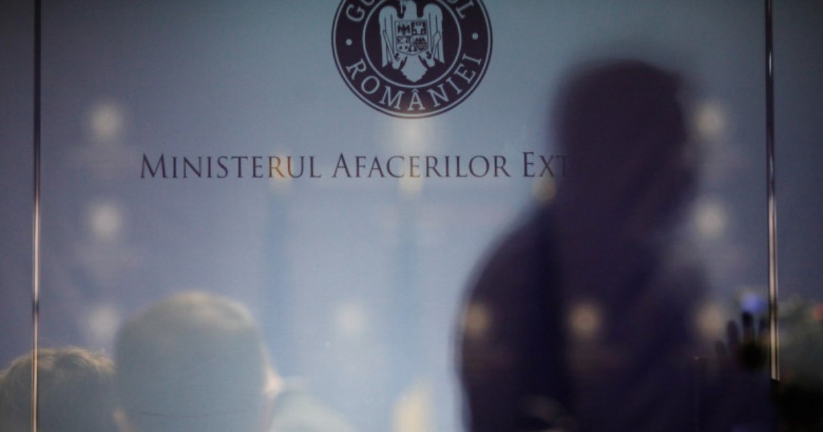 MAE, atenționare de călătorie pentru Germania: Trafic aerian perturbat de greva piloților și însoțitorilor de bord MAE, atenționare de călătorie pentru Germania: Trafic aerian perturbat de greva piloților și însoțitorilor de bord