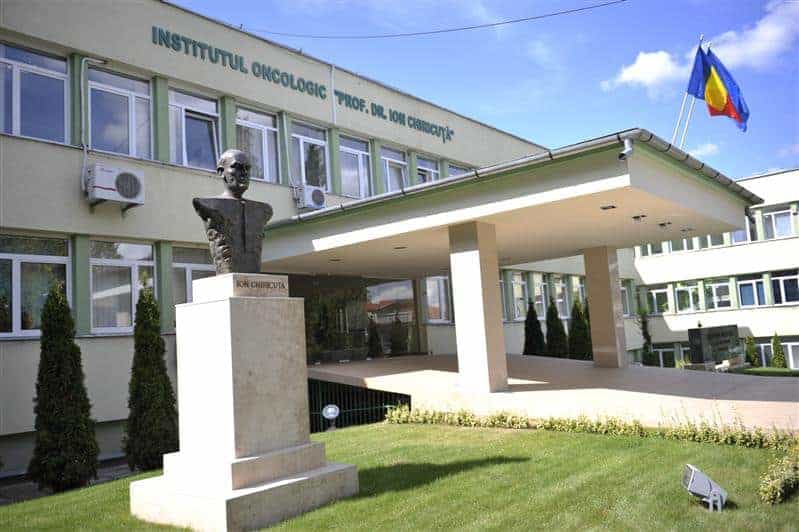 Kituri gratuite de testare pentru prevenirea cancerului de col uterin la Cluj. Program pilot lansat de Institutul Oncologic Kituri gratuite de testare pentru prevenirea cancerului de col uterin la Cluj. Program pilot lansat de Institutul Oncologic