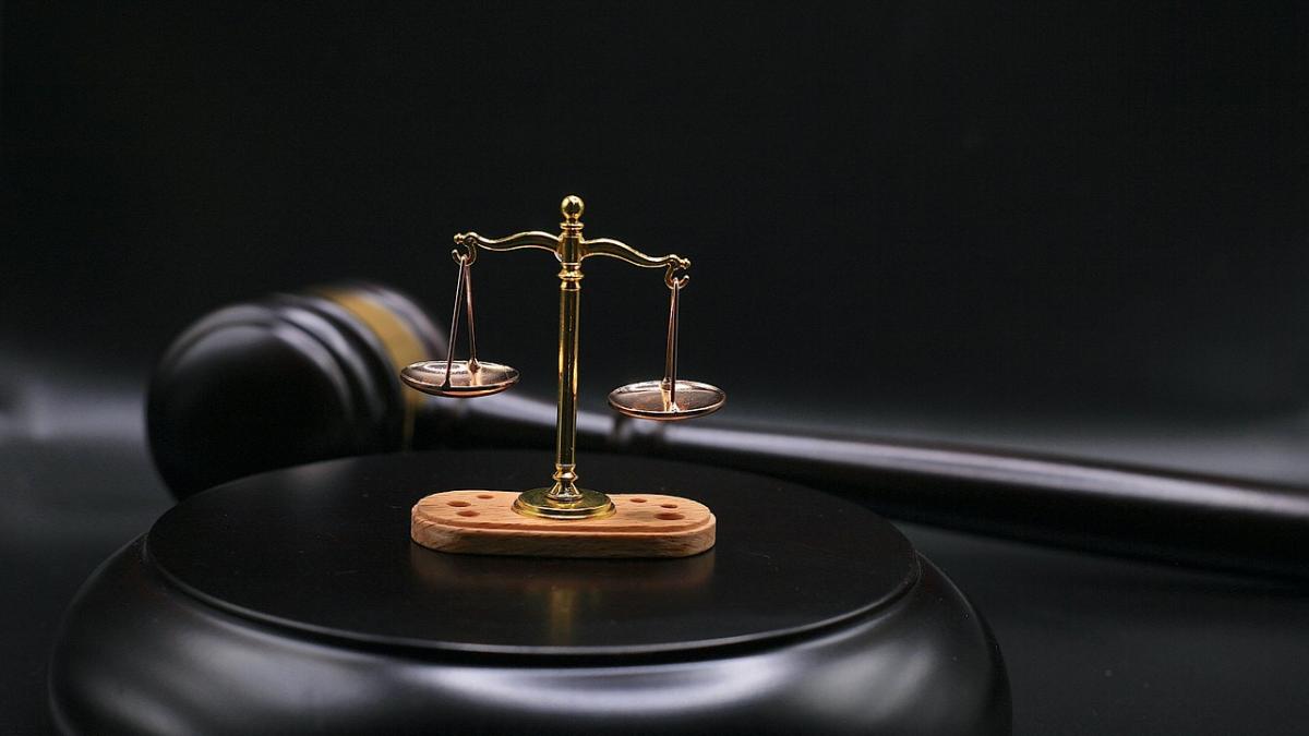 Capcana „câmpului tactic”. Cum a fost transformată lupta anticorupție în instrument de marketing politic Capcana „câmpului tactic”. Cum a fost transformată lupta anticorupție în instrument de marketing politic