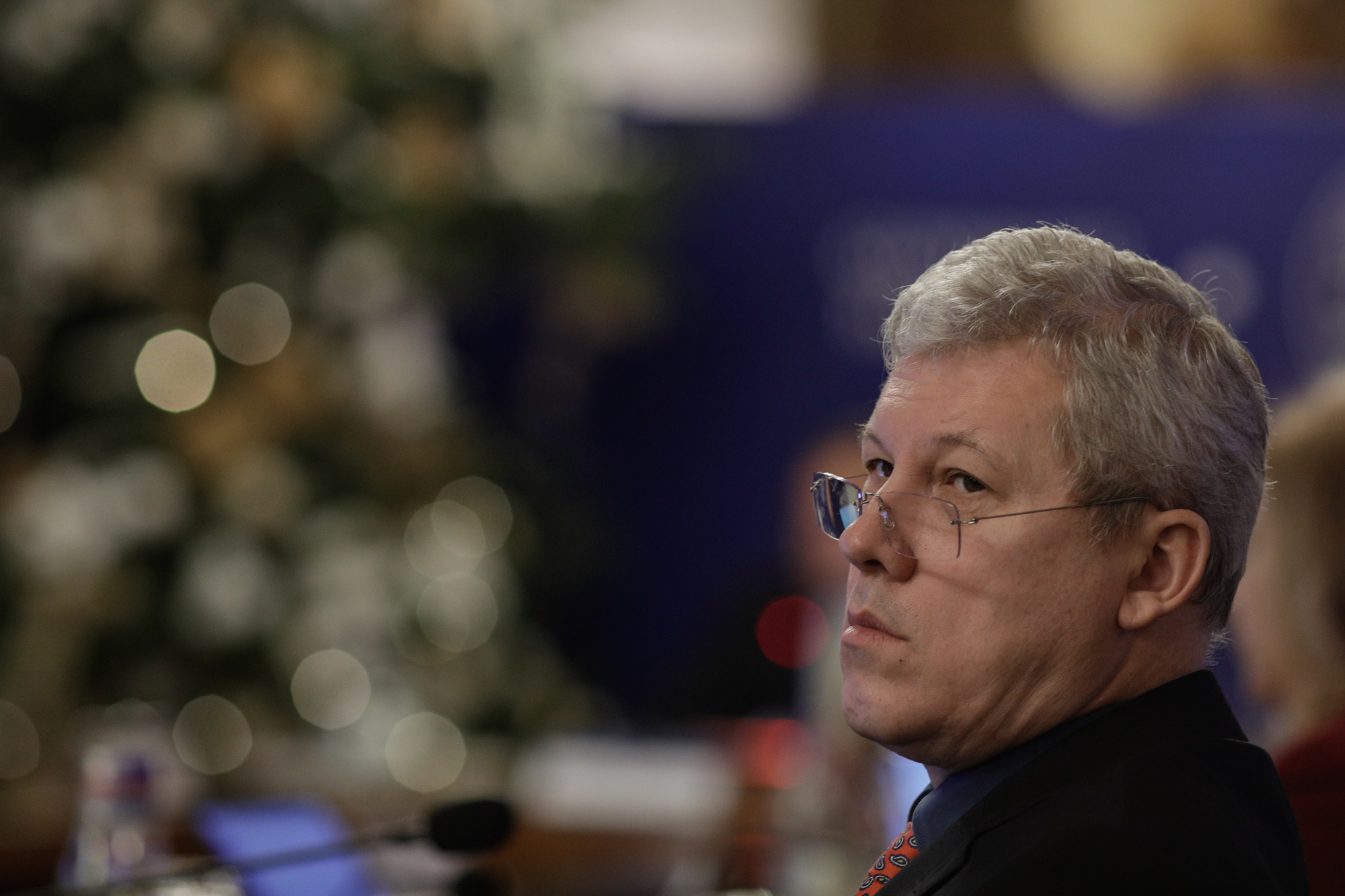 AUR depune moțiuni simple împotriva lui Cătălin Predoiu și Radu Marinescu în urma documentarului Recorder AUR depune moțiuni simple împotriva lui Cătălin Predoiu și Radu Marinescu în urma documentarului Recorder
