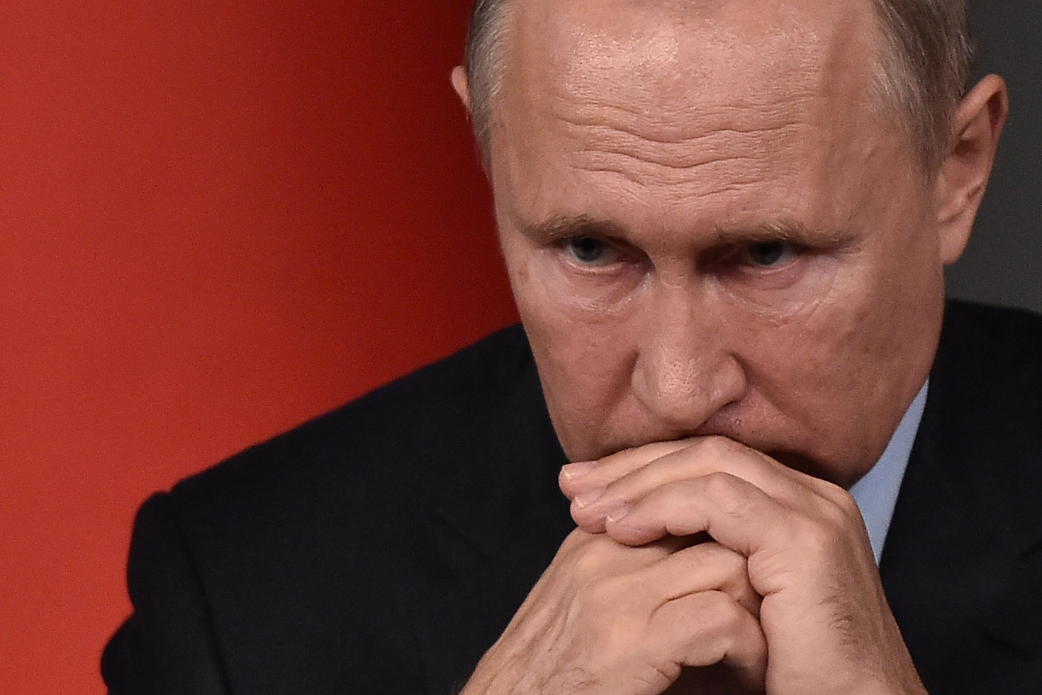 Șefa serviciului secret britanic a descris toate tacticile folosite de Rusia împotriva adversarilor: Putin îi duce de nas pe toți!
